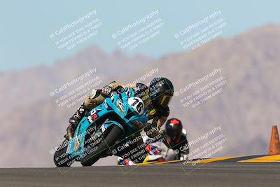 media/Oct-08-2022-SoCal Trackdays (Sat) [[1fc3beec89]]/Turn 9 (1pm)/